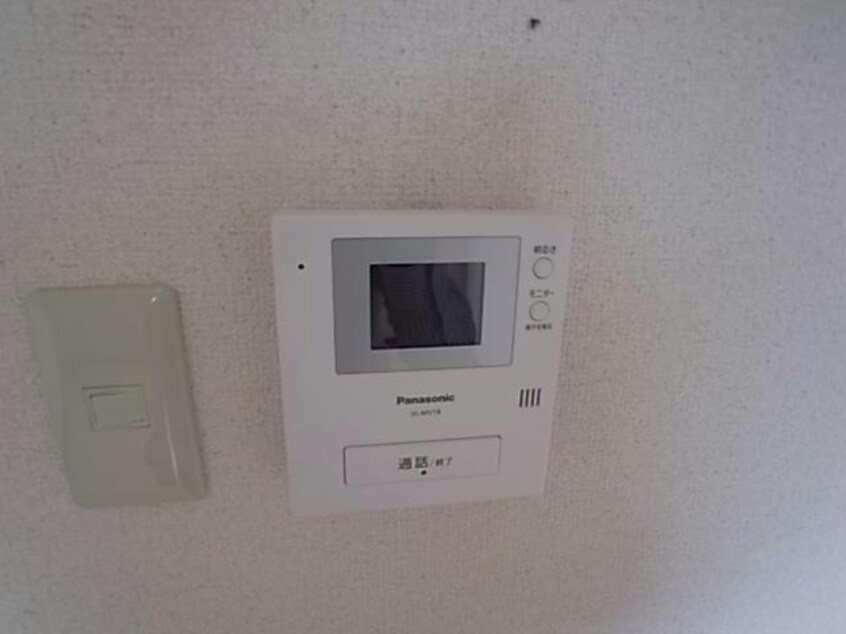 参照写真 ステージⅠ