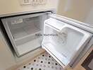 参照写真 ステージⅠ