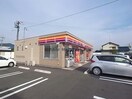 サークルK岐阜今川店(コンビニ)まで919m ステージⅠ