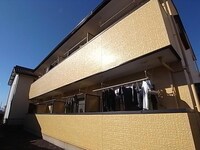 ステージⅡ