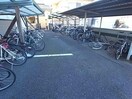  ステージⅡ