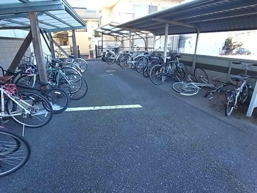  ステージⅡ