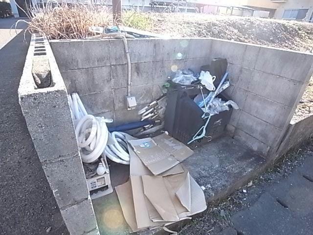  ステージⅡ