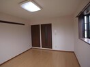 参照写真 ステージⅡ
