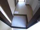  ステージⅡ