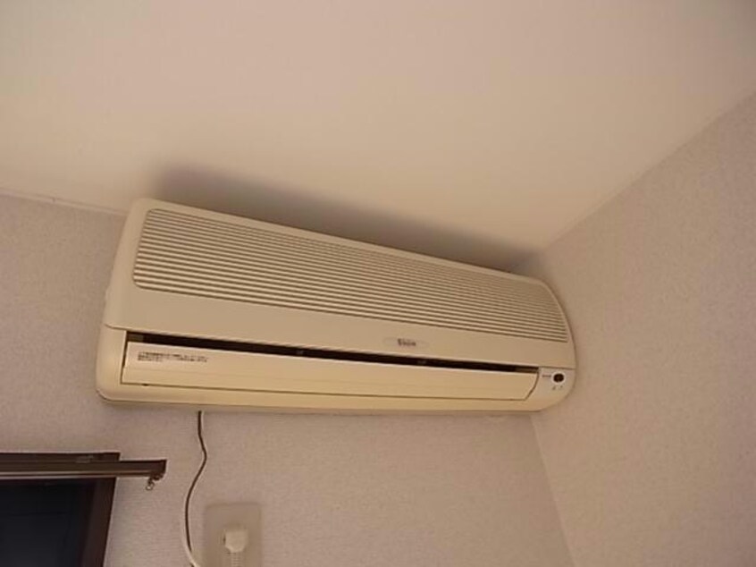参照写真 ステージⅡ