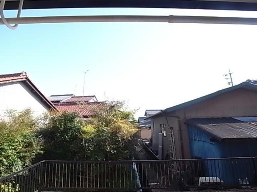  ステージⅡ