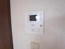 参照写真 ステージⅡ