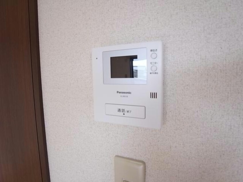 参照写真 ステージⅡ
