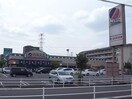 カネスエ岐大前店(スーパー)まで1835m ステージⅡ