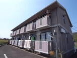 セジュールkoyama
