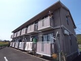セジュールkoyama