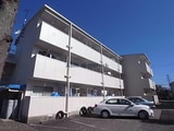 コーポケルン