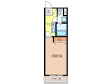 Ｙ・ＦＬＡＴ