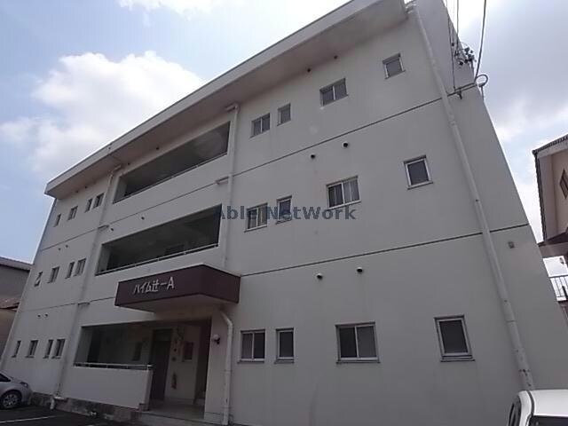  ハイム辻Ａ