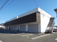 U･TOPIA 12