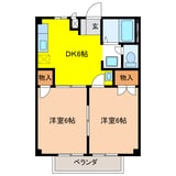 メッセ　Ｂ