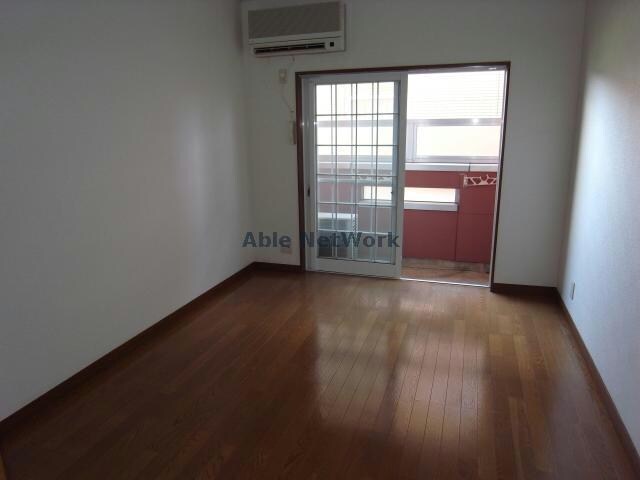  Ｇ・ビレッジ北島