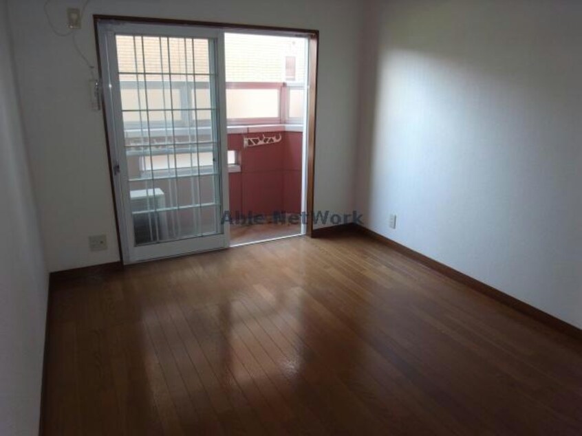  Ｇ・ビレッジ北島