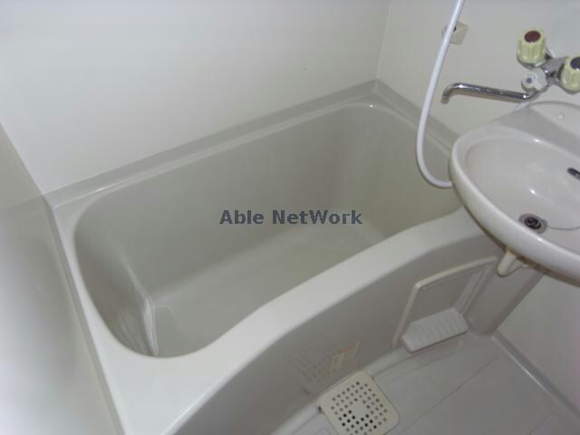  Ｇ・ビレッジ北島