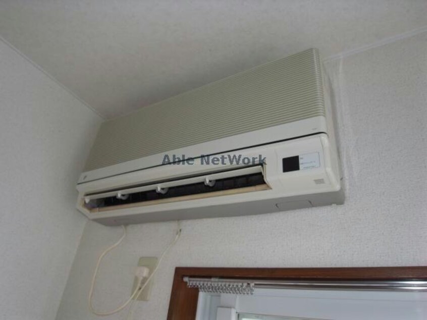  Ｇ・ビレッジ北島