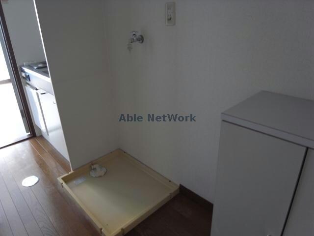  Ｇ・ビレッジ北島