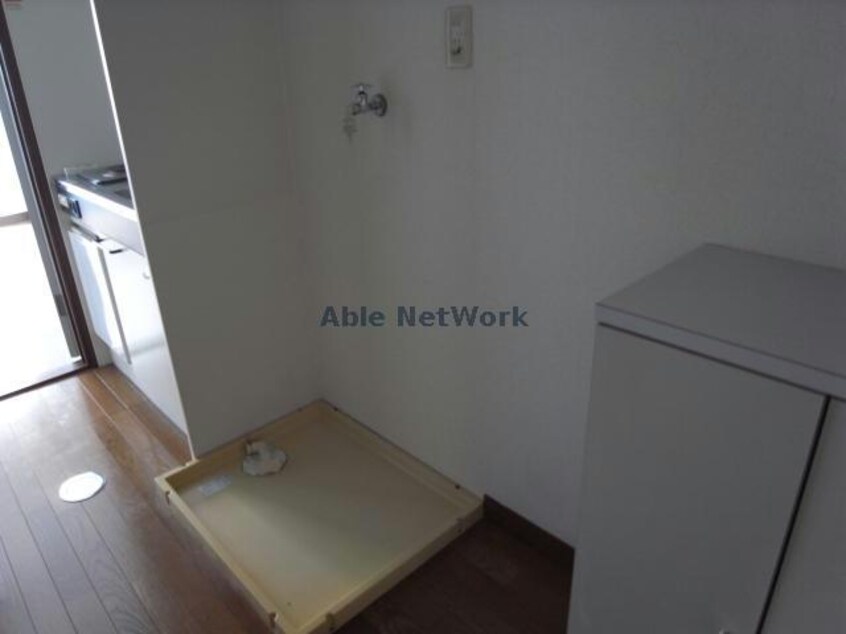  Ｇ・ビレッジ北島