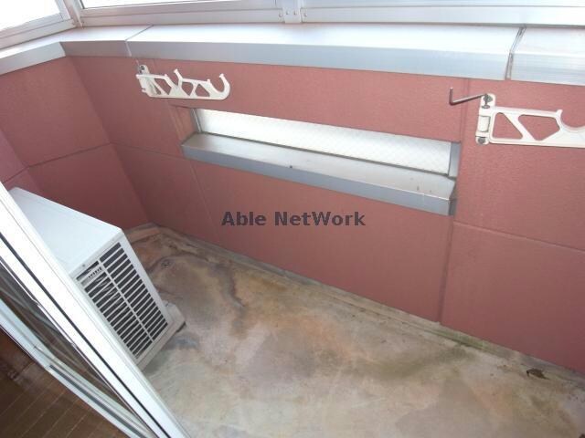  Ｇ・ビレッジ北島