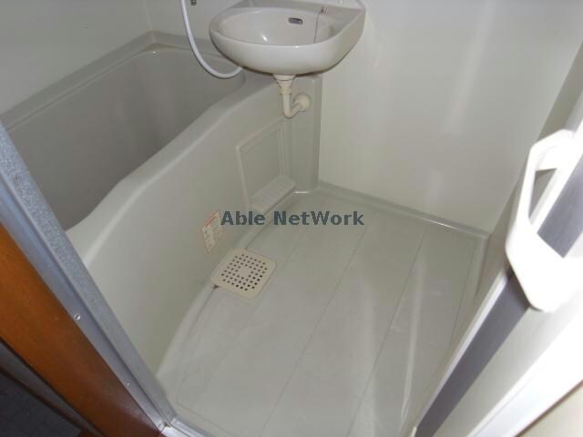  Ｇ・ビレッジ北島