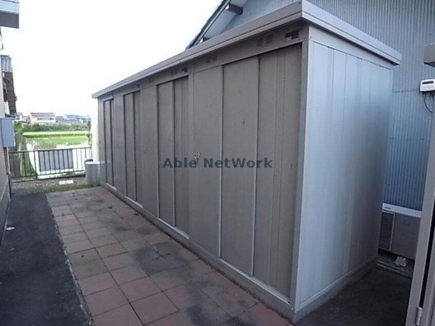  サンビューラ仙道