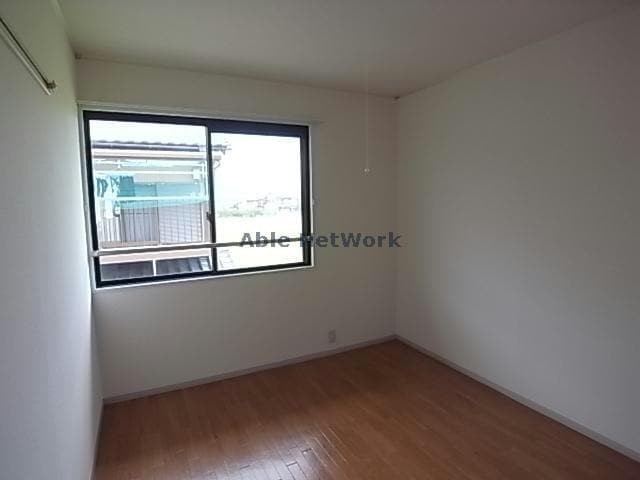  サンビューラ仙道