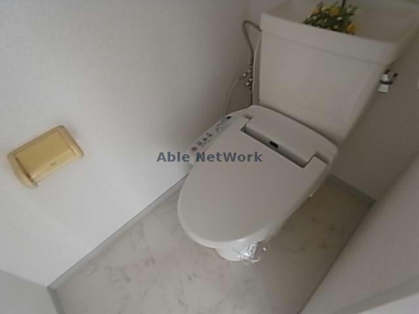  サンビューラ仙道