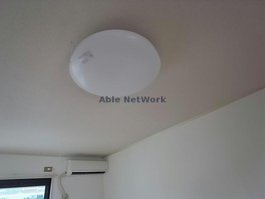  サンビューラ仙道