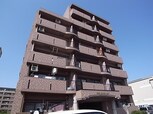 ＣＡＳＡ　ＮＡＧＡＲＡ　ＰＡＲＫ