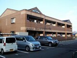 スプリングデイハイツ