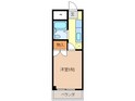 U･TOPIA　21の間取図