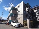 アカディーム　Ⅱ