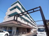 コスモポリス