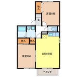 セジュールミキＢ