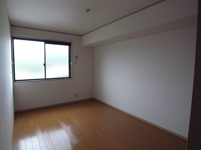 洋室 セジュールミキＢ