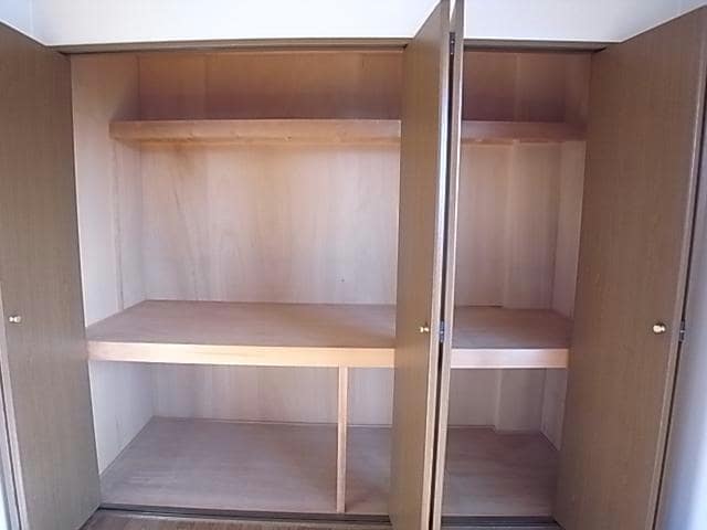 参照写真 ビィー・ウィステリア