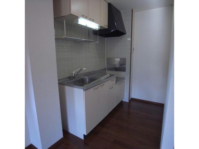 参照写真 ビィー・ウィステリア