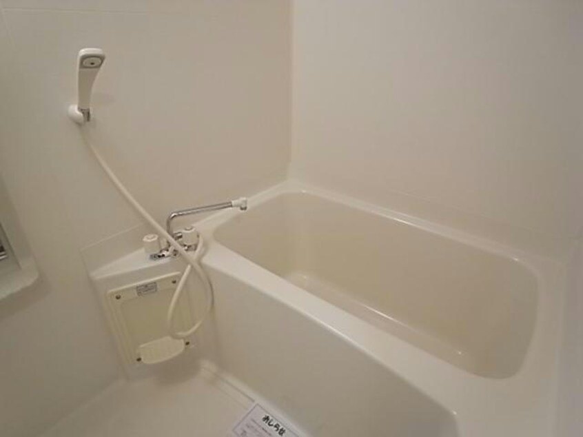 参照写真 ビィー・ウィステリア