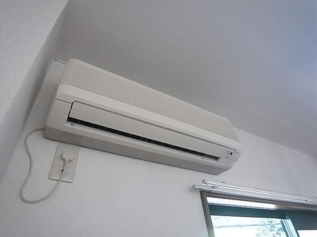 参照写真 ビィー・ウィステリア