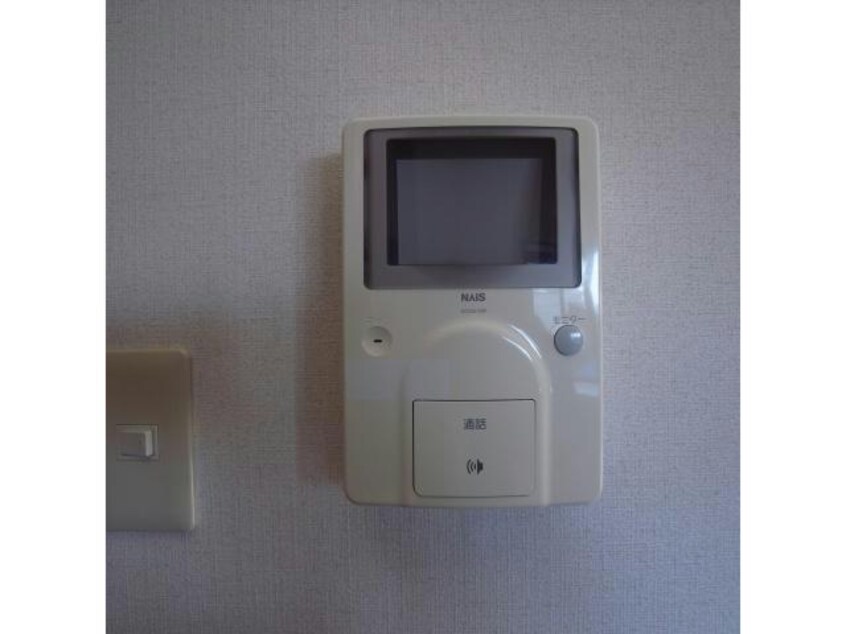 参照写真 ビィー・ウィステリア