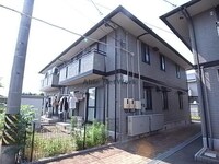 セジュールミキＤ