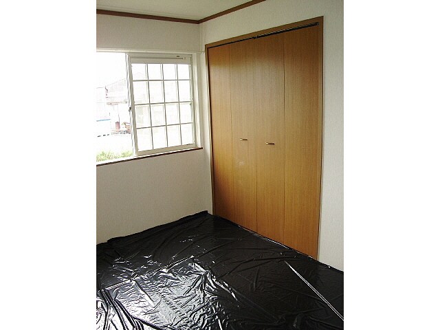  リバーハイツスワ