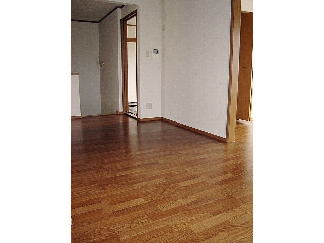  リバーハイツスワ