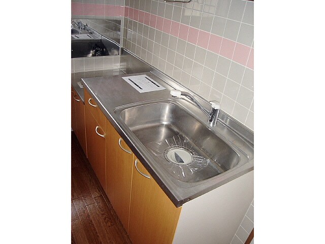  リバーハイツスワ