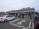 ファミリーマート岐阜太郎丸店 リバーハイツスワ